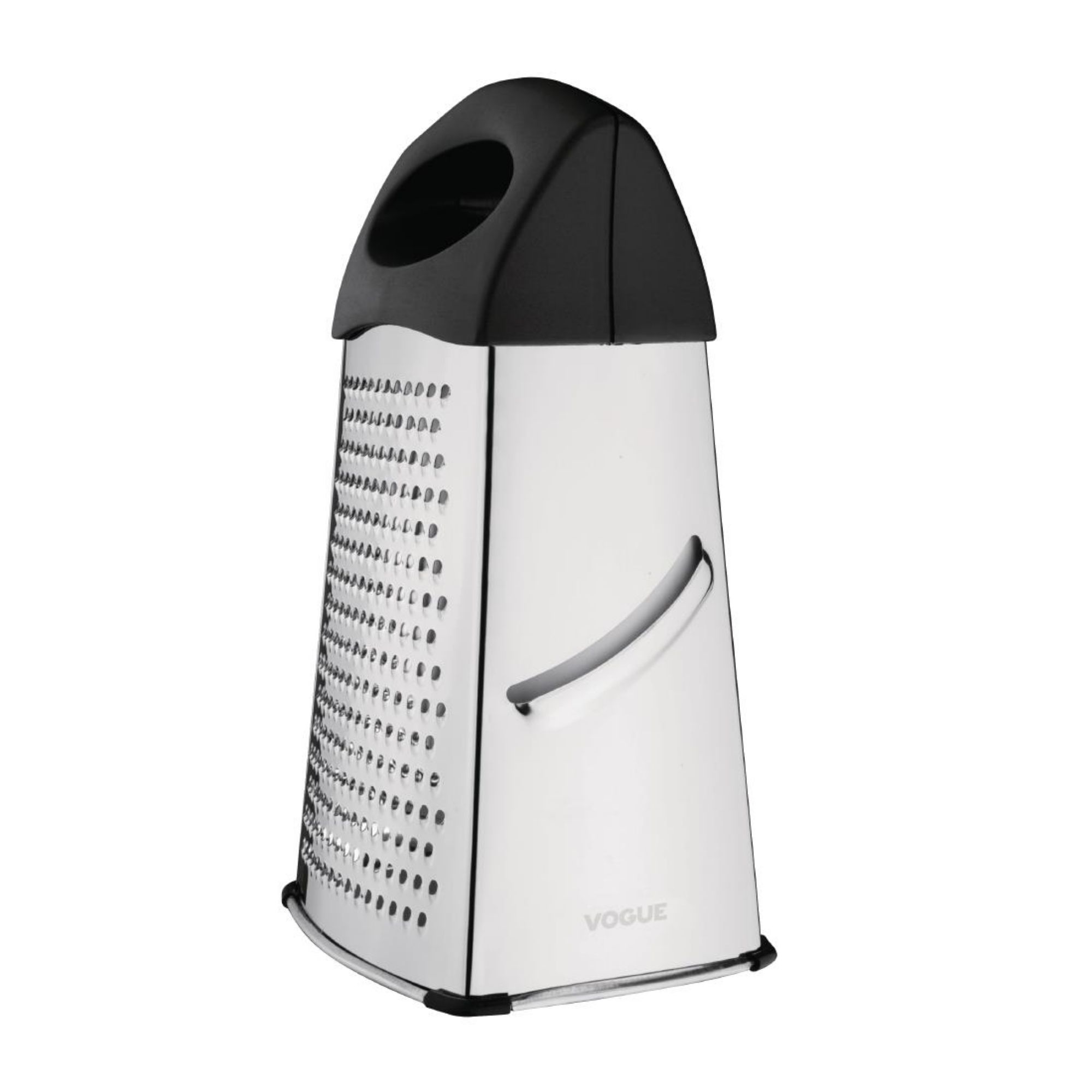 Picture of Vogue Heavy Duty Box Grater - DM020