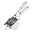 Picture of Vogue Heavy Duty Potato Ricer - J487