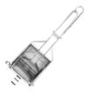 Picture of Vogue Heavy Duty Potato Ricer - J487