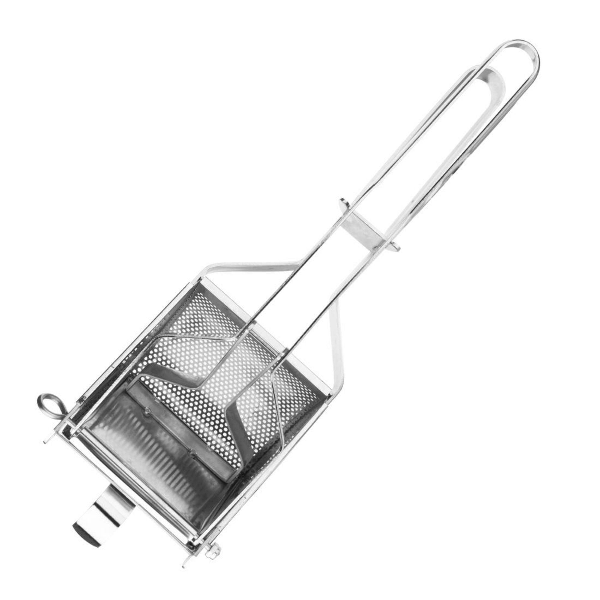 Picture of Vogue Heavy Duty Potato Ricer