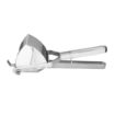 Picture of Vogue Heavy Duty Potato Ricer - J487