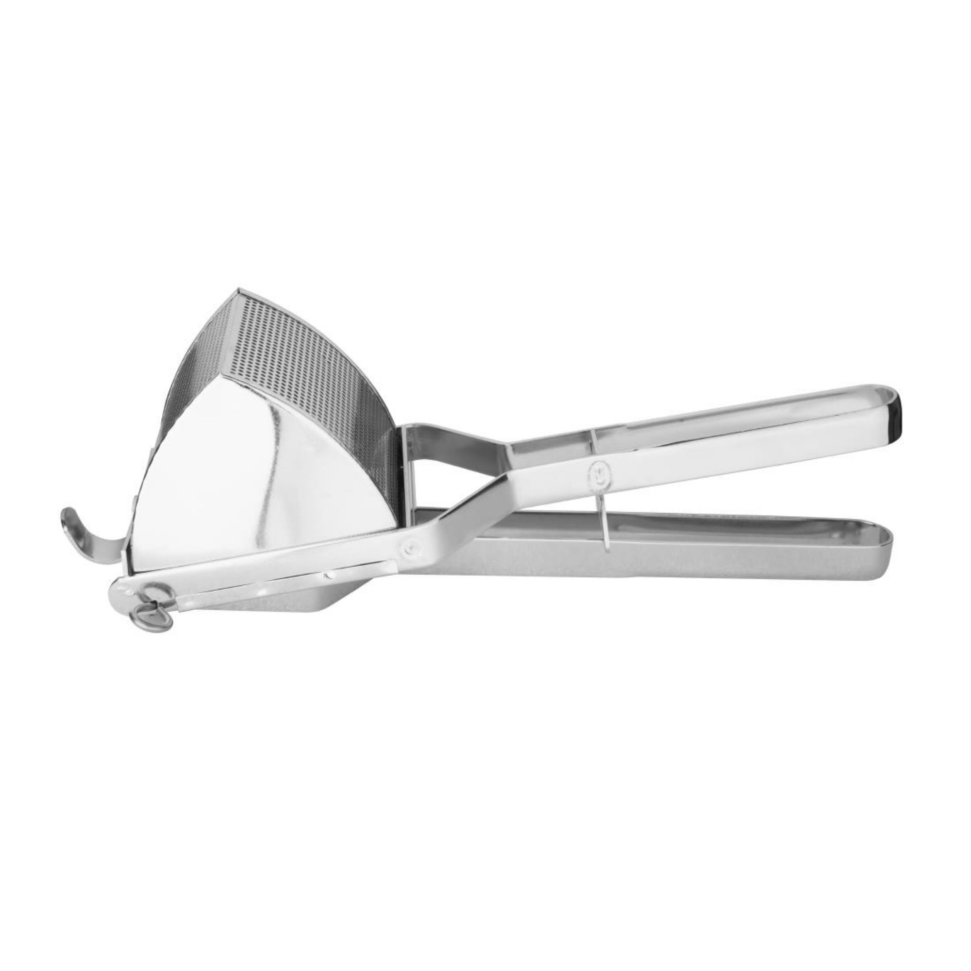 Picture of Vogue Heavy Duty Potato Ricer