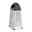 Picture of Vogue Heavy Duty Box Grater - DM020