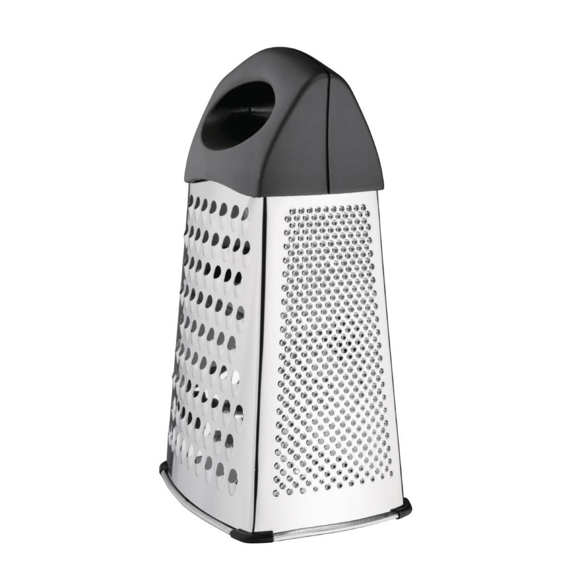 Picture of Vogue Heavy Duty Box Grater