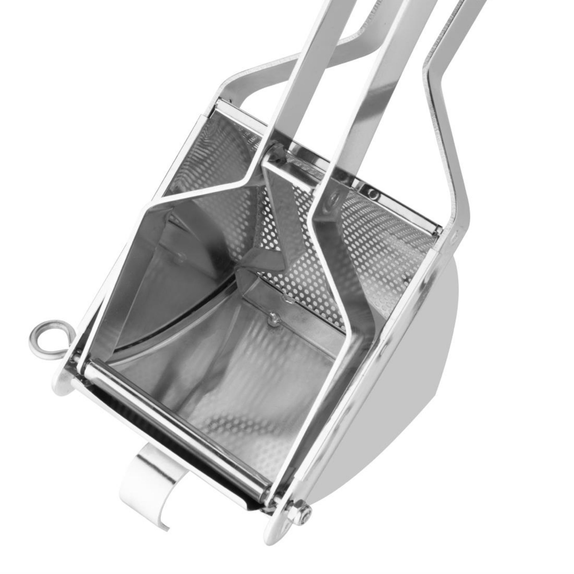 Picture of Vogue Heavy Duty Potato Ricer