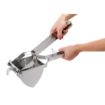 Picture of Vogue Heavy Duty Potato Ricer - J487