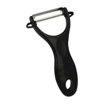 Picture of Gilberts Fine Peeler