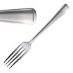 Picture of Olympia Harley Dessert Fork (Pack of 12) - D694