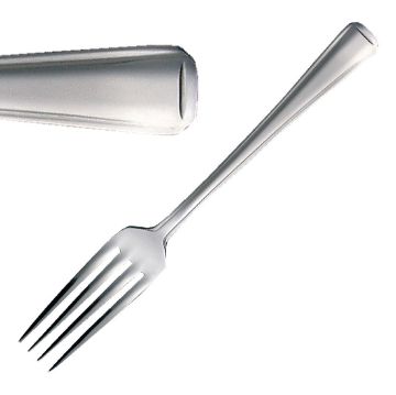 Picture of Olympia Harley Dessert Fork (Pack of 12)