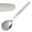 Picture of Olympia Kelso Soup Spoon (12 Pack) - C122