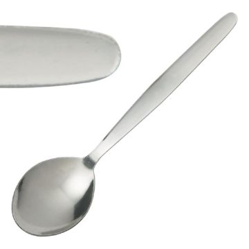 Picture of Olympia Kelso Soup Spoon (12 Pack)