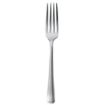 Picture of Olympia Harley Dessert Fork (Pack of 12) - D694