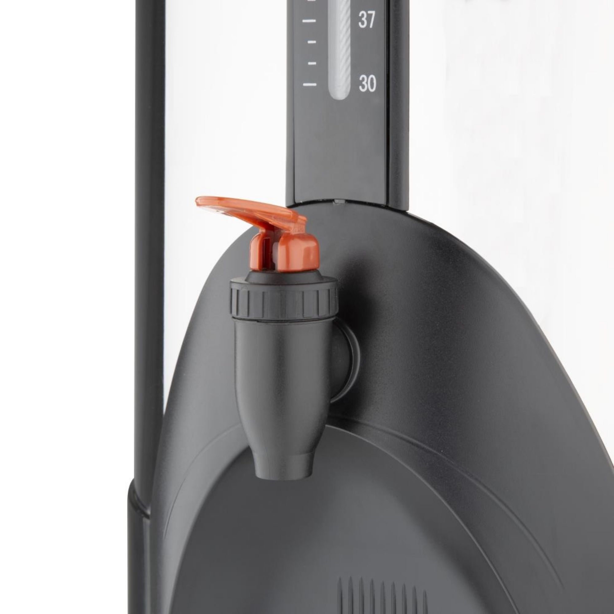 Picture of Caterlite Compact Coffee Percolator