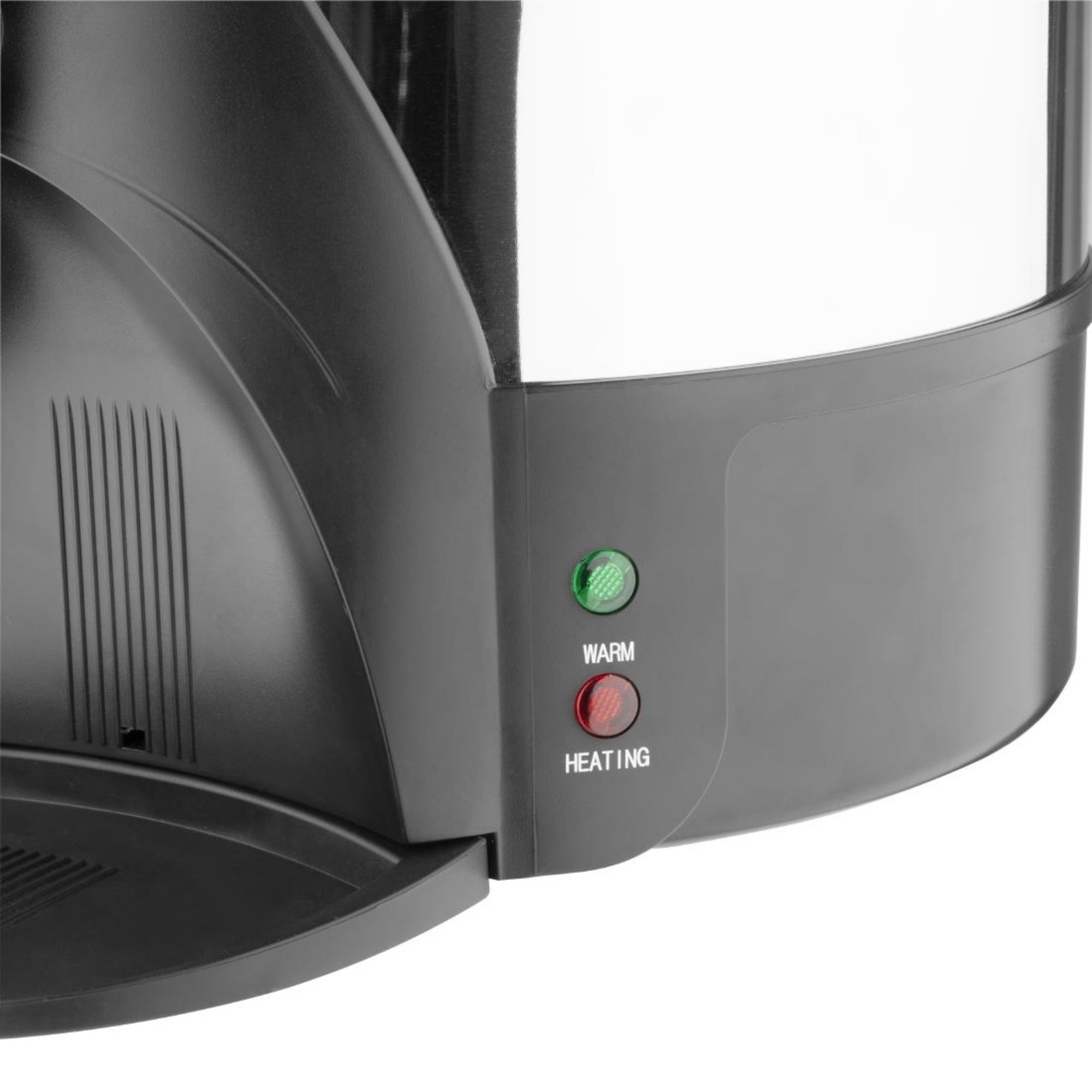 Picture of Caterlite Compact Coffee Percolator