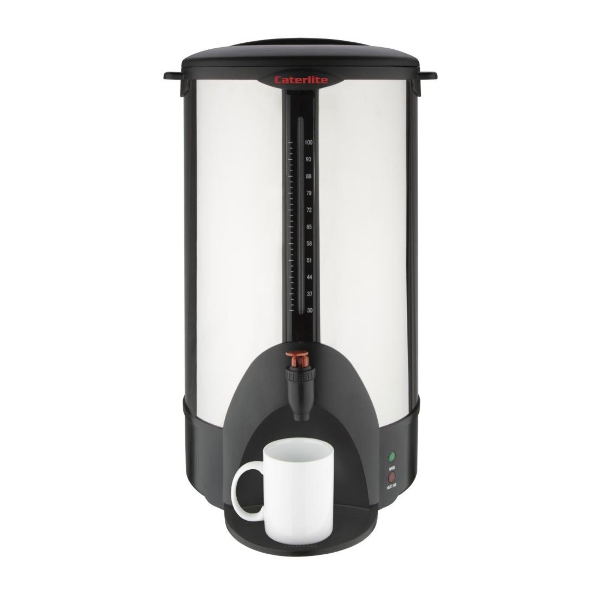 Picture of Caterlite Compact Coffee Percolator