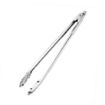 Picture of Vogue Catering Tongs 16" - J604