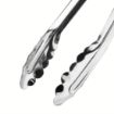 Picture of Vogue Catering Tongs 16" - J604