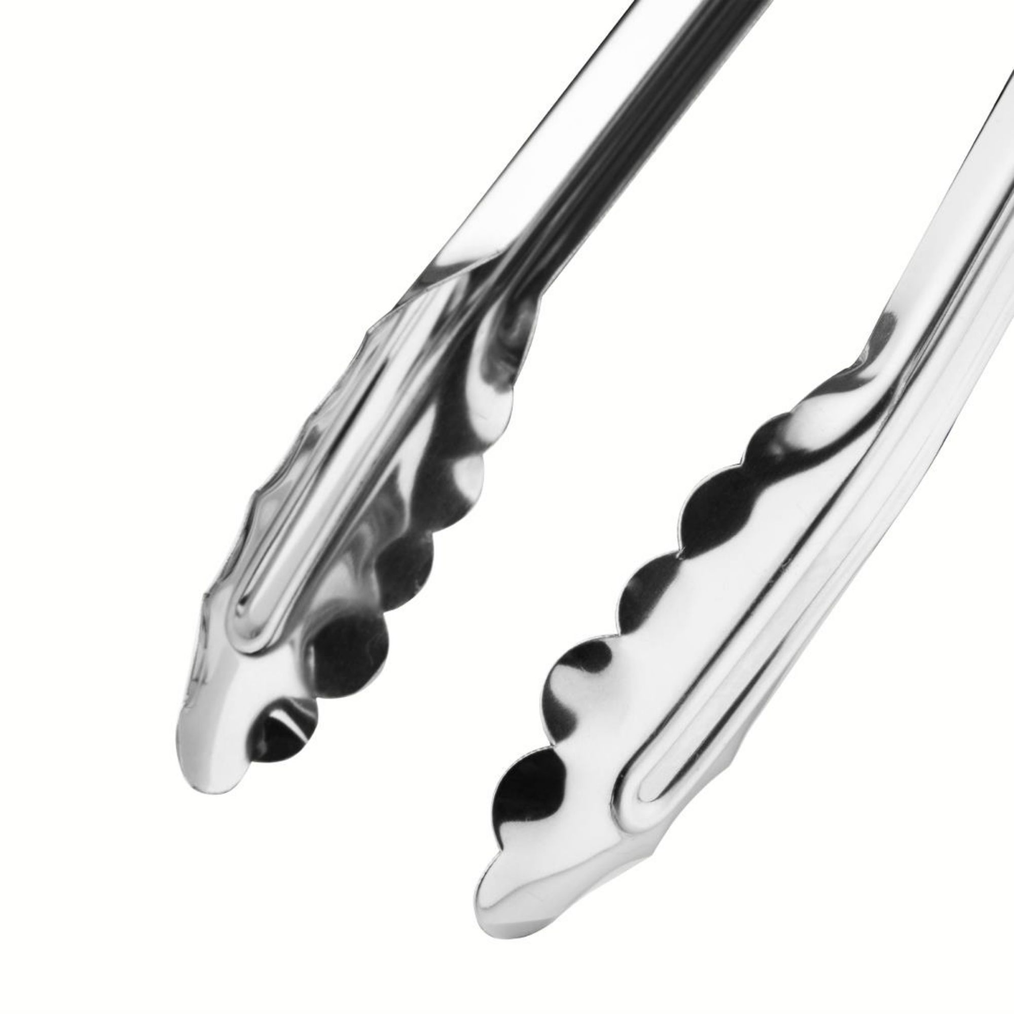 Picture of Vogue Catering Tongs 16"