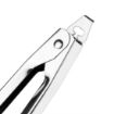 Picture of Vogue Catering Tongs 16" - J604