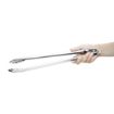 Picture of Vogue Catering Tongs 16" - J604