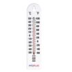 Picture of Hygiplas Wall Thermometer - J228