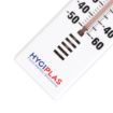 Picture of Hygiplas Wall Thermometer - J228