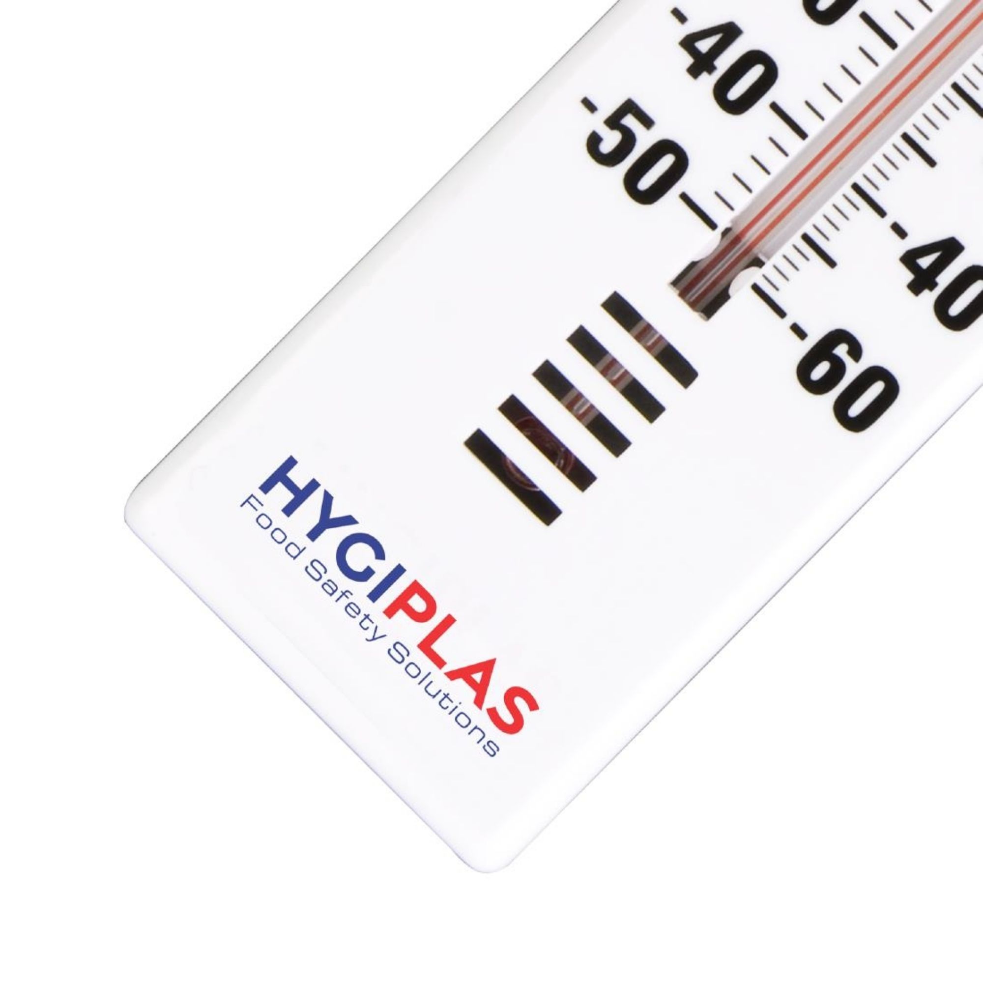 Picture of Hygiplas Wall Thermometer