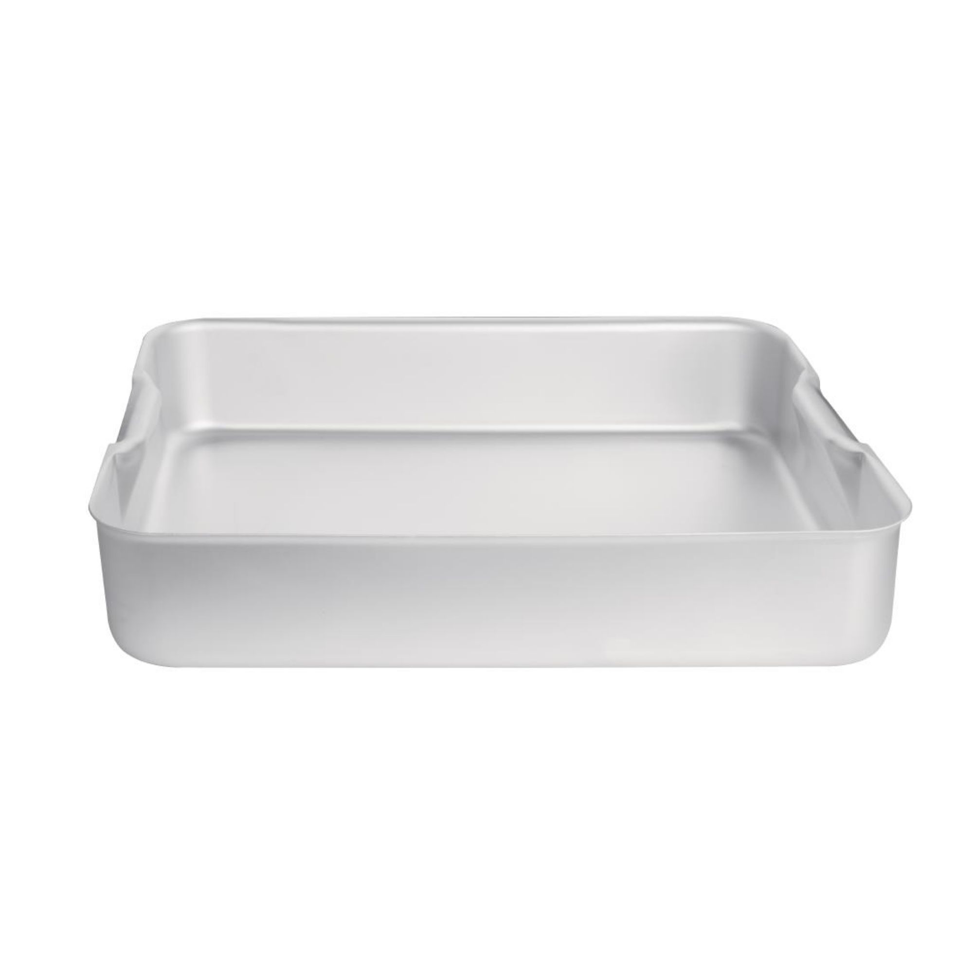 Picture of Vogue Deep Roasting Pan 520mm - K414