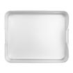 Picture of Vogue Deep Roasting Pan 520mm - K414