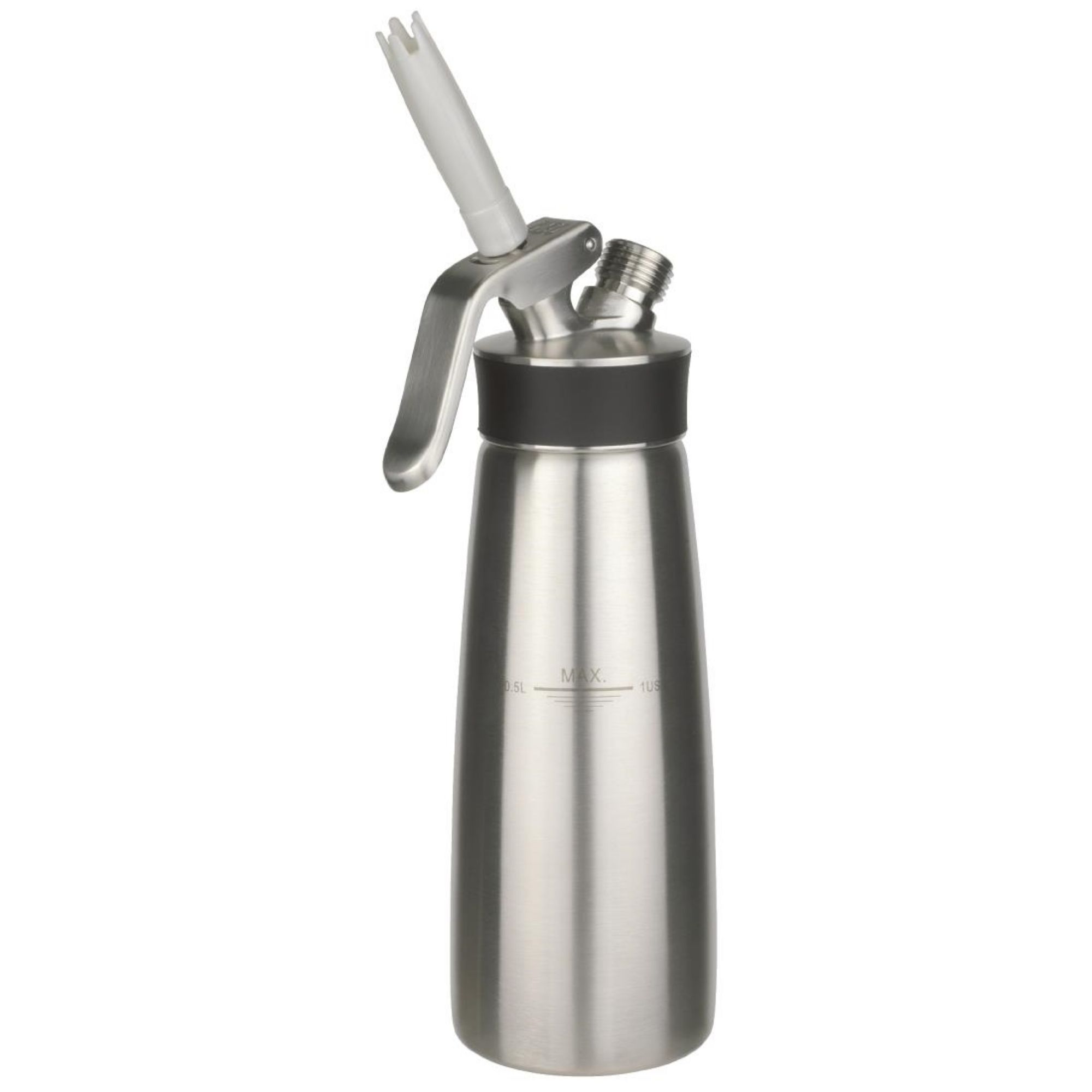 Picture of ISI Whipped Cream Dispenser 500ml - K637