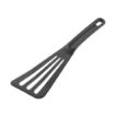 Picture of Matfer Bourgeat High Heat Spatula - J066
