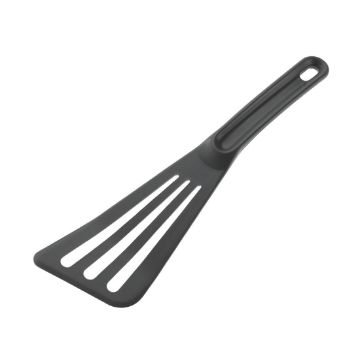 Picture of Matfer Bourgeat High Heat Spatula
