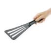 Picture of Matfer Bourgeat High Heat Spatula - J066