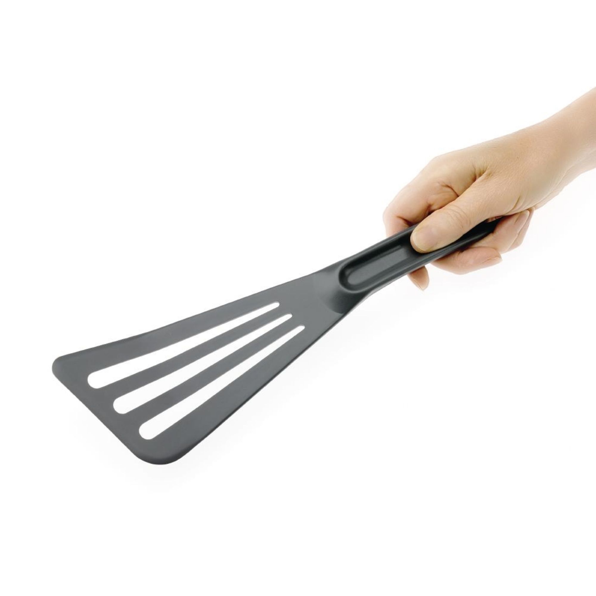 Picture of Matfer Bourgeat High Heat Spatula