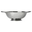 Picture of Vogue Stainless Steel Colander 12" - K348