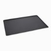 Picture of Vogue Non Stick Patisserie Tray - K339
