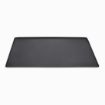 Picture of Vogue Non Stick Patisserie Tray - K339