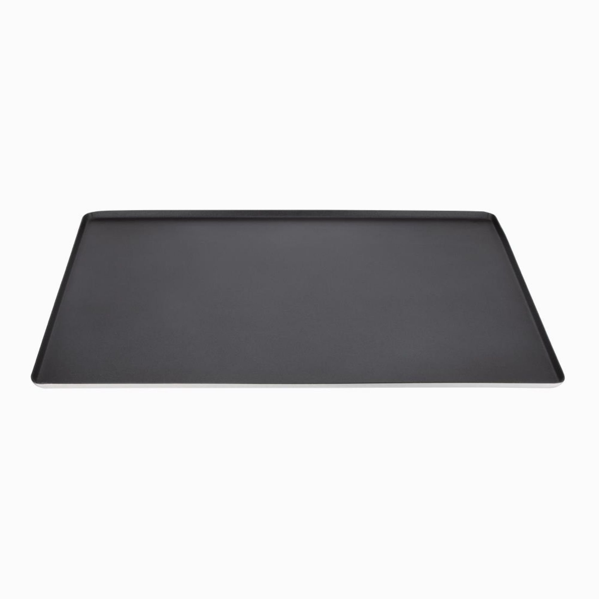 Picture of Vogue Non Stick Patisserie Tray