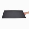 Picture of Vogue Non Stick Patisserie Tray - K339