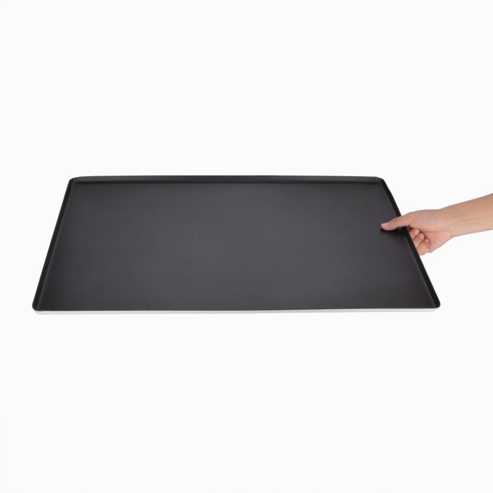 Picture of Vogue Non Stick Patisserie Tray