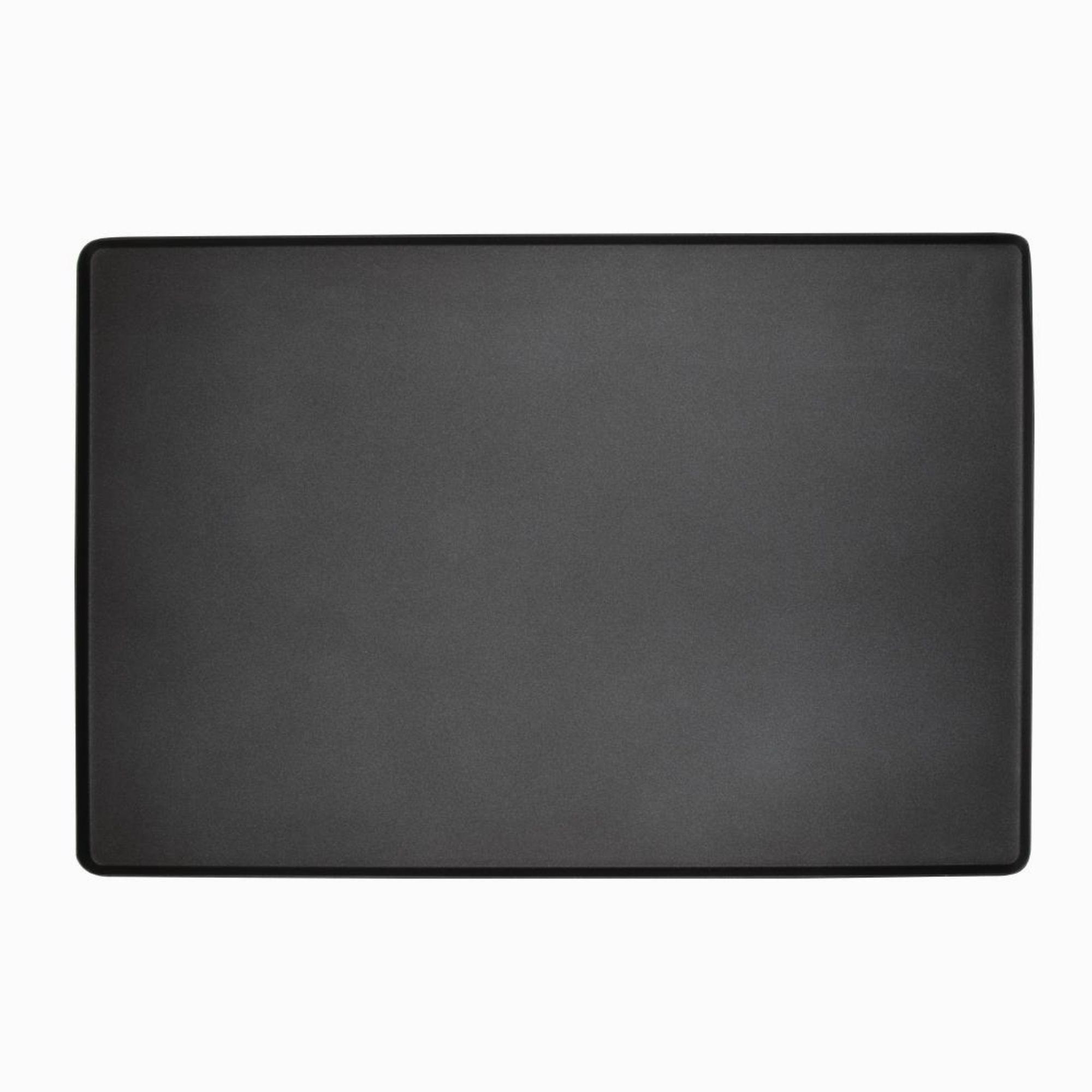 Picture of Vogue Non Stick Patisserie Tray