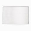 Picture of Vogue Non Stick Patisserie Tray - K339