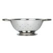 Picture of Vogue Stainless Steel Colander 9" - K331