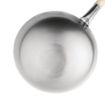 Picture of Vogue Mild Steel Wok Round Base 356mm - K299