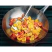 Picture of Vogue Mild Steel Wok Round Base 356mm - K299