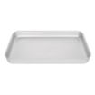 Picture of Vogue Aluminium Bakewell Pan 370mm - K433