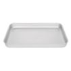 Picture of Vogue Aluminium Bakewell Pan 370mm - K433