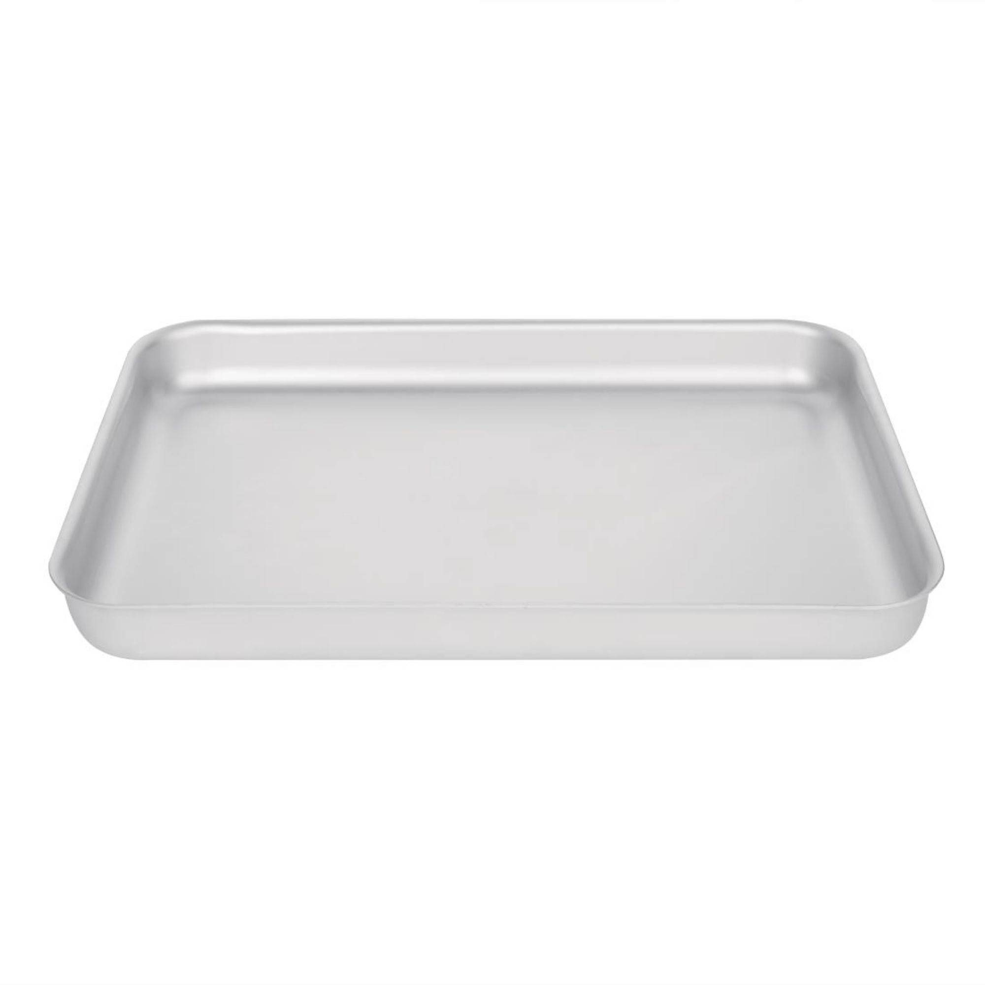 Picture of Vogue Aluminium Bakewell Pan 370mm