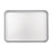 Picture of Vogue Aluminium Bakewell Pan 370mm - K433