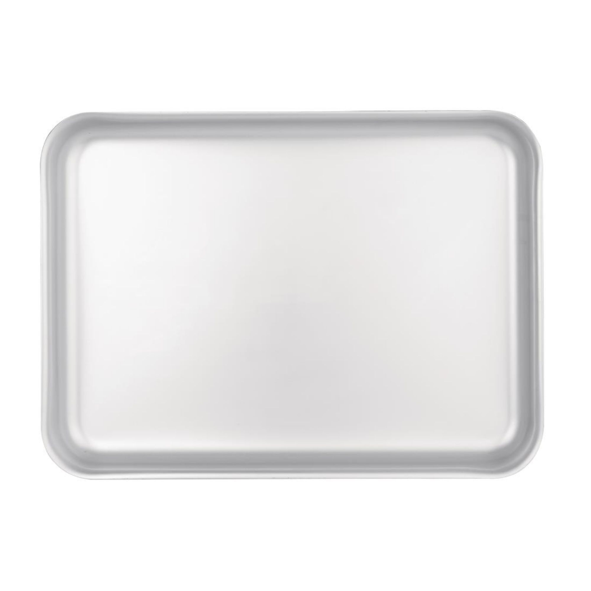 Picture of Vogue Aluminium Bakewell Pan 370mm
